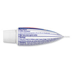 Load image into Gallery viewer, Toothpaste, Personal Size, 0.85 Oz Tube, Unboxed, 240/carton