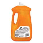 Load image into Gallery viewer, Dish Detergent, Orange Scent, 90 Oz Bottle, 4/carton