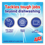 Load image into Gallery viewer, Dish Detergent, Orange Scent, 90 Oz Bottle, 4/carton