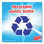 Load image into Gallery viewer, Dish Detergent, Orange Scent, 90 Oz Bottle, 4/carton