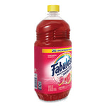 Load image into Gallery viewer, Multi-use Cleaner, Citrus Scent, 56 Oz Bottle, 6/carton