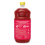 Load image into Gallery viewer, Multi-use Cleaner, Citrus Scent, 56 Oz Bottle, 6/carton
