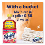 Load image into Gallery viewer, Multi-use Cleaner, Citrus Scent, 56 Oz Bottle, 6/carton
