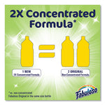 Load image into Gallery viewer, Multi-use Cleaner, Citrus Scent, 56 Oz Bottle, 6/carton