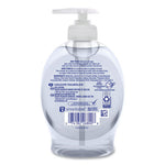 Load image into Gallery viewer, Liquid Hand Soap Pump, Aquarium Series, Fresh Floral, 7.5 Oz