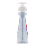 Load image into Gallery viewer, Liquid Hand Soap Pump, Aquarium Series, Fresh Floral, 7.5 Oz