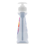 Load image into Gallery viewer, Liquid Hand Soap Pump, Aquarium Series, Fresh Floral, 7.5 Oz