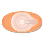 Load image into Gallery viewer, Antibacterial Hand Soap, Crisp Clean, 11.25 Oz Pump Bottle