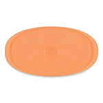 Load image into Gallery viewer, Antibacterial Hand Soap, Crisp Clean, 11.25 Oz Pump Bottle