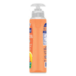Load image into Gallery viewer, Antibacterial Hand Soap, Crisp Clean, 11.25 Oz Pump Bottle