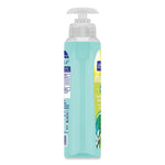 Load image into Gallery viewer, Antibacterial Hand Soap, Fresh Citrus, 11.25 Oz Pump Bottle