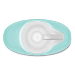 Load image into Gallery viewer, Antibacterial Hand Soap, Fresh Citrus, 11.25 Oz Pump Bottle, 6/carton