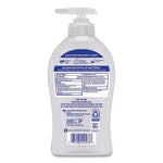 Load image into Gallery viewer, Antibacterial Hand Soap, White Tea And Berry Fusion, 11.25 Oz Pump Bottle, 6/carton