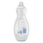 Load image into Gallery viewer, Ultra Pure + Clear, 32.5 Oz Bottle