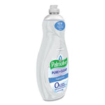 Load image into Gallery viewer, Ultra Pure + Clear, 32.5 Oz Bottle