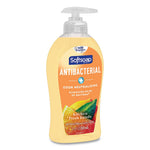 Load image into Gallery viewer, Antibacterial Hand Soap, Citrus, 11.25 Oz Pump Bottle