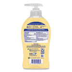Load image into Gallery viewer, Antibacterial Hand Soap, Citrus, 11.25 Oz Pump Bottle