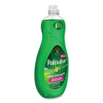 Load image into Gallery viewer, Dishwashing Liquid, Ultra Strength, Original Scent, 20 Oz Bottle, 9/ctn