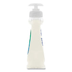 Load image into Gallery viewer, Liquid Hand Soap Pump With Aloe, Clean Fresh 7.5 Oz Bottle