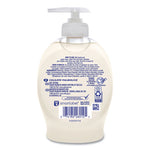 Load image into Gallery viewer, Liquid Hand Soap Pump With Aloe, Clean Fresh 7.5 Oz Bottle
