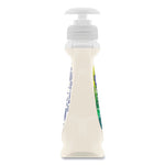 Load image into Gallery viewer, Liquid Hand Soap Pump With Aloe, Clean Fresh 7.5 Oz Bottle