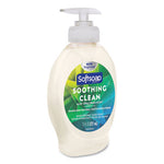 Load image into Gallery viewer, Moisturizing Hand Soap, Aloe, 7.5 Oz Bottle, 6/carton