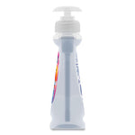Load image into Gallery viewer, Liquid Hand Soap Pumps, Fresh, 7.5 Oz Bottle, 6/carton
