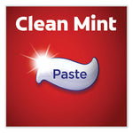 Load image into Gallery viewer, Total Toothpaste, Coolmint, 0.88 Oz, 24/carton