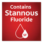 Load image into Gallery viewer, Total Toothpaste, Coolmint, 0.88 Oz, 24/carton