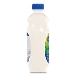 Load image into Gallery viewer, Moisturizing Hand Soap Refill With Aloe, Fresh, 50 Oz