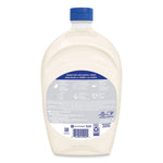 Load image into Gallery viewer, Moisturizing Hand Soap Refill With Aloe, Fresh, 50 Oz, 6/carton