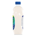 Load image into Gallery viewer, Moisturizing Hand Soap Refill With Aloe, Fresh, 50 Oz, 6/carton
