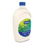 Load image into Gallery viewer, Moisturizing Hand Soap Refill With Aloe, Fresh, 50 Oz, 6/carton