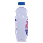Load image into Gallery viewer, Liquid Hand Soap Refills, Fresh, 50 Oz