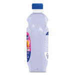 Load image into Gallery viewer, Liquid Hand Soap Refills, Fresh, 50 Oz