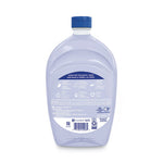 Load image into Gallery viewer, Liquid Hand Soap Refills, Fresh, 50 Oz