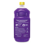 Load image into Gallery viewer, Multi-use Cleaner, Lavender Scent, 56 Oz Bottle