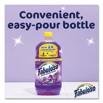 Load image into Gallery viewer, Multi-use Cleaner, Lavender Scent, 56 Oz Bottle