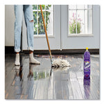 Load image into Gallery viewer, Multi-use Cleaner, Lavender Scent, 56 Oz Bottle