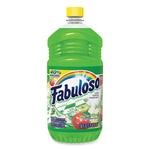 Load image into Gallery viewer, Multi-use Cleaner, Passion Fruit Scent, 56 Oz, Bottle, 6/carton