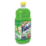 Load image into Gallery viewer, Multi-use Cleaner, Passion Fruit Scent, 56 Oz, Bottle, 6/carton
