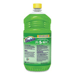 Load image into Gallery viewer, Multi-use Cleaner, Passion Fruit Scent, 56 Oz, Bottle, 6/carton