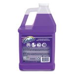 Load image into Gallery viewer, Multi-use Cleaner, Lavender Scent, 1 Gal Bottle, 4/carton