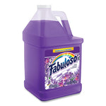 Load image into Gallery viewer, Multi-use Cleaner, Lavender Scent, 1 Gal Bottle, 4/carton