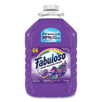 Load image into Gallery viewer, Multi-use Cleaner, Lavender Scent, 1 Gal Bottle, 4/carton