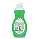 Load image into Gallery viewer, Dishwashing Liquid, Fresh Scent, 9.7 Oz, 16/carton