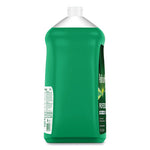 Load image into Gallery viewer, Professional Dishwashing Liquid, Fresh Scent, 145 Oz Bottle