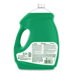 Load image into Gallery viewer, Professional Dishwashing Liquid, Fresh Scent, 145 Oz Bottle