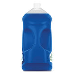 Load image into Gallery viewer, Professional Oxy Power Degreaser Liquid Dish Soap, Fresh Scent, 145 Oz Bottle, 4/carton