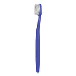 Load image into Gallery viewer, Cello Toothbrush, 144/carton
